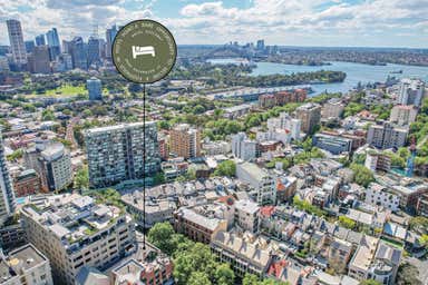 17 Bayswater Road Potts Point NSW 2011 - Image 4