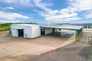 6 McCarthy Close Wishart NT 0822 - Image 3