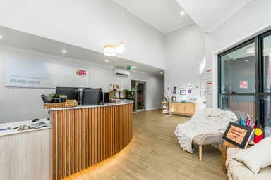 Busy Bees, 2A Guara Grove Pimpama QLD 4209 - Image 3