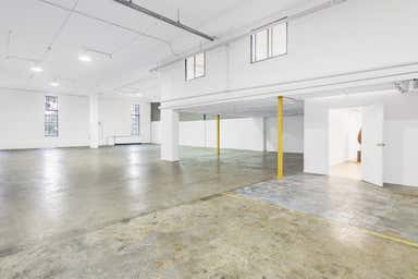 Unit 16, 20 Barcoo Street Chatswood NSW 2067 - Image 3