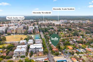 55-57 Edgeworth David Ave Waitara NSW 2077 - Image 3