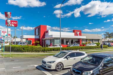 KFC, 154 Morayfield Road (corner Michael Avenue) Morayfield QLD 4506 - Image 3