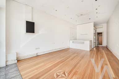 59a Mitchell Street Stockton NSW 2295 - Image 3