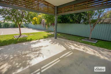 105 Murilla Street Miles QLD 4415 - Image 4