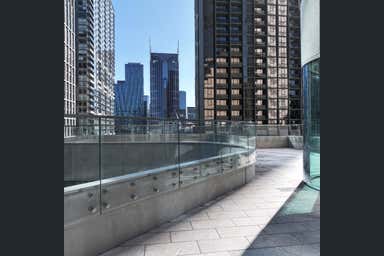 17 Bennetts Lane Melbourne VIC 3000 - Image 3