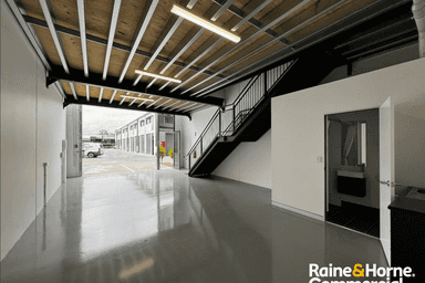 25/580 Rode Road Chermside QLD 4032 - Image 3