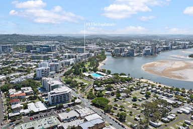 49 The Esplanade Maroochydore QLD 4558 Shop Retail Property For 49 The Esplanade Maroochydore QLD 4558 Shop Retail Property For