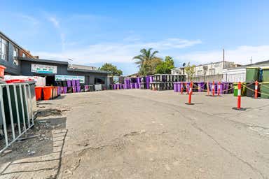 55 Parramatta Road Five Dock NSW 2046 - Image 4