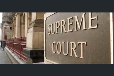 Level 2, 410 Lonsdale Street Melbourne VIC 3000 - Image 3