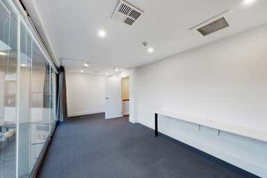 Suite 609/180 Ocean Street Edgecliff NSW 2027 - Image 3