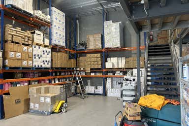 6/33 Yilen Close Beresfield NSW 2322 - Image 3