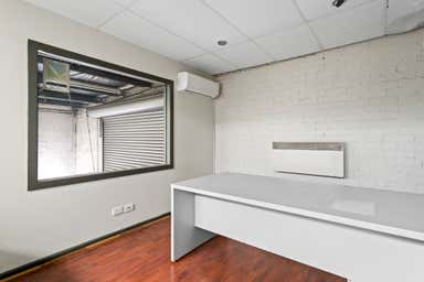 Unit 3, 2 Coora Road Oakleigh South VIC 3167 - Image 4