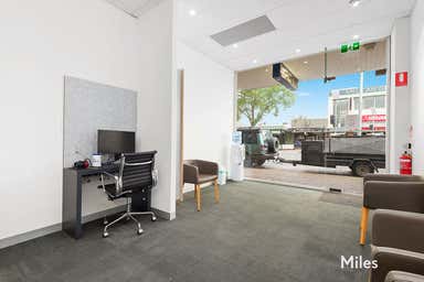5/94-96 Grimshaw Street Greensborough VIC 3088 - Image 3