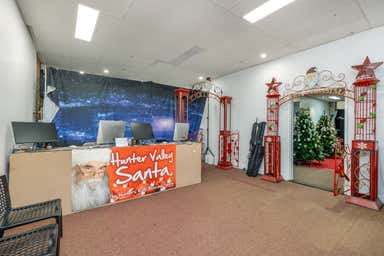 Shop 9 & 10, 128 Lawes Street East Maitland NSW 2323 - Image 4