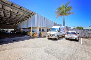 Suite 2, 37-39 Anderson Street Cairns City QLD 4870 - Image 4