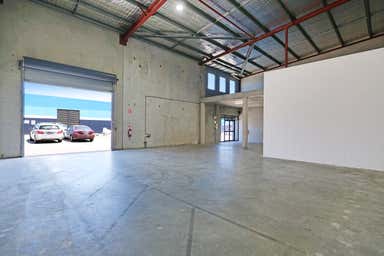 Unit 8, 48 Vinnicombe Drive Canning Vale WA 6155 - Image 3