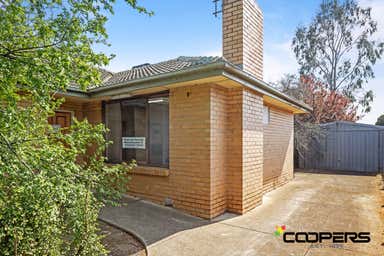 468 High Street Melton VIC 3337 - Image 3