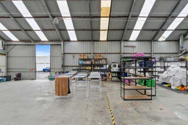 4/18A Hull Street Glenorchy TAS 7010 - Image 3