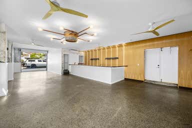 4 Hibiscus Haven Burleigh Heads QLD 4220 - Image 3