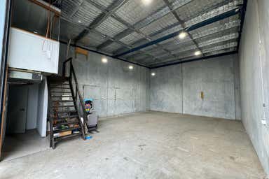 22/410 Pittwater Road North Manly NSW 2100 - Image 3