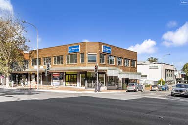 Shop 2, 71-73 Burelli Street Wollongong NSW 2500 - Image 4