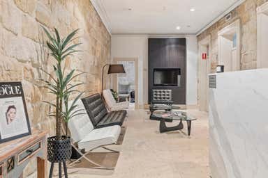 Mona Terrace, Suite 1/2A Mona Road Edgecliff NSW 2027 - Image 3