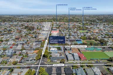 313 Pakington Street Newtown VIC 3220 - Image 3