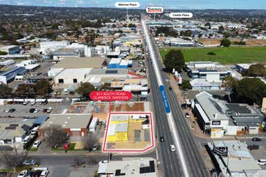 911 South Road Clarence Gardens SA 5039 - Image 3