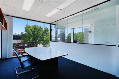 3/248 Hay Street Subiaco WA 6008 - Image 4