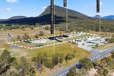 Lot 991-992 Charlwood Road Aratula QLD 4309 - Image 3