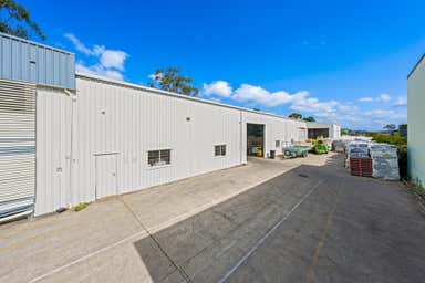 465 Boundary Road Darra QLD 4076 - Image 3