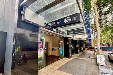 Brisbane City QLD 4000 - Image 3