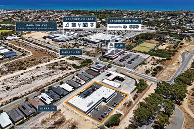 5 Ikara Lane Yanchep WA 6035 - Image 3