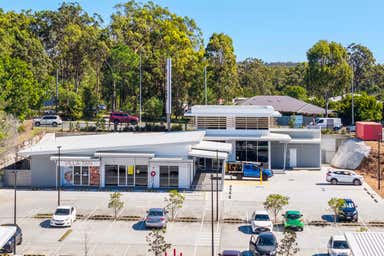 334 Foxwell Road Coomera QLD 4209 - Image 3