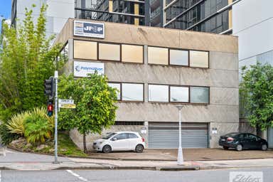 76 Ernest Street South Brisbane QLD 4101 - Image 4