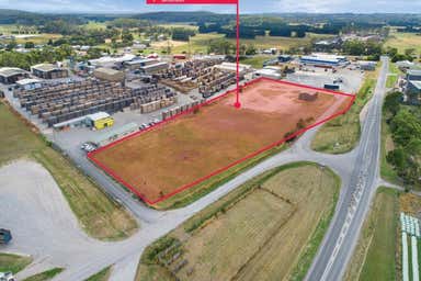 Lot 5, 22790 Bass Highway Smithton TAS 7330 - Image 4