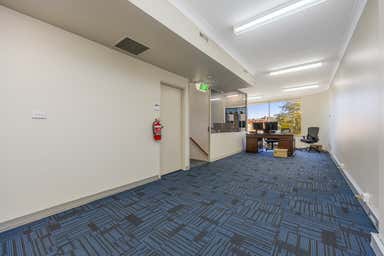 Level 1, 5/2-8 St Andrews Street Brighton VIC 3186 - Image 3