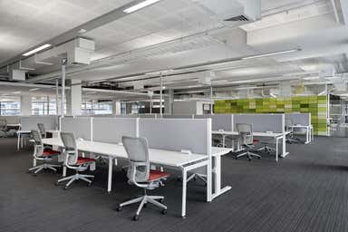 655 Collins Street Docklands VIC 3008 - Image 3