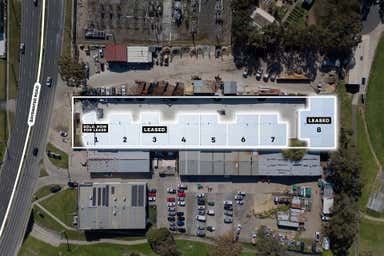 8/375 Bayswater Road Bayswater VIC 3153 - Image 3