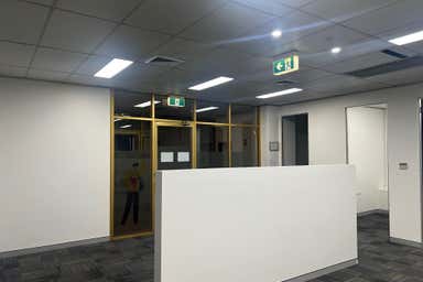 Suite 3/19 Restwell St Bankstown NSW 2200 - Image 3