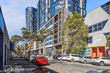 90-96 Gladstone Street Southbank VIC 3006 - Image 4