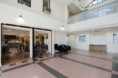 35/4 Ventnor Avenue West Perth WA 6005 - Image 4