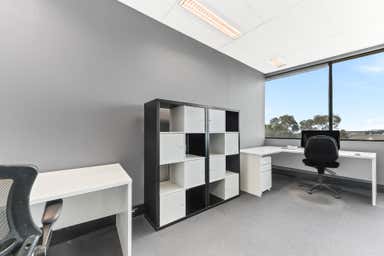 Suite  1.16, 202 Jells Road Wheelers Hill VIC 3150 - Image 4