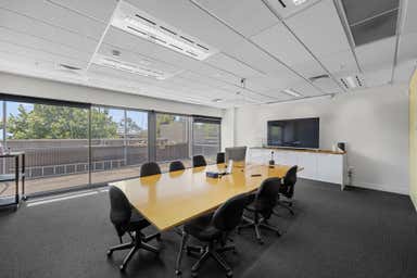 Unit 5.02, 706 Lorimer Street Port Melbourne VIC 3207 - Image 4