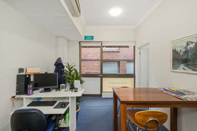 34/47 Neridah Street Chatswood NSW 2067 - Image 3