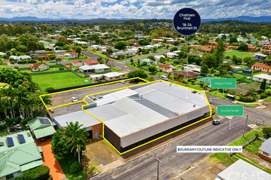 18 - 24 Bruntnell Street Taree NSW 2430 - Image 3