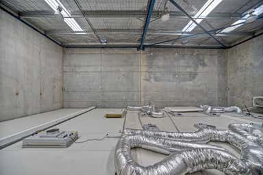 C1, 366 Edgar Street Condell Park NSW 2200 - Image 4