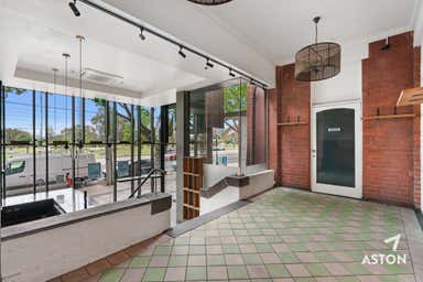 155 Fitzroy Street St Kilda VIC 3182 - Image 4