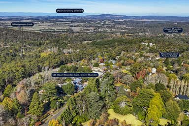 694-696 Mount Macedon Road Mount Macedon VIC 3441 - Image 3