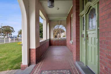 1-3 Malone Street Geelong VIC 3220 - Image 3